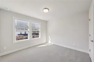 [Address not provided], Lawrenceville, GA 30045 - Photo 31