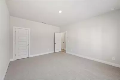 427 Elise Way, Lawrenceville, GA 30045 - Photo 19