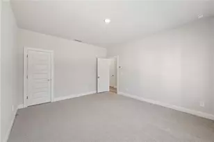 [Address not provided], Lawrenceville, GA 30045 - Photo 19