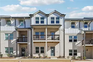 [Address not provided], Lawrenceville, GA 30045 - Photo 3