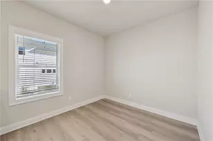 [Address not provided], Lawrenceville, GA 30045 - Photo 21