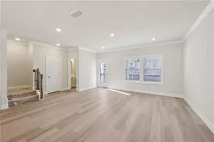 [Address not provided], Lawrenceville, GA 30045 - Photo 9