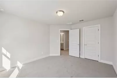 427 Elise Way, Lawrenceville, GA 30045 - Photo 33