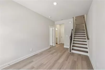 427 Elise Way, Lawrenceville, GA 30045 - Photo 7