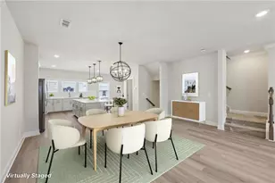 [Address not provided], Lawrenceville, GA 30045 - Photo 17