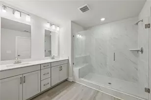 [Address not provided], Lawrenceville, GA 30045 - Photo 27