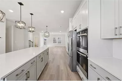 427 Elise Way, Lawrenceville, GA 30045 - Photo 15