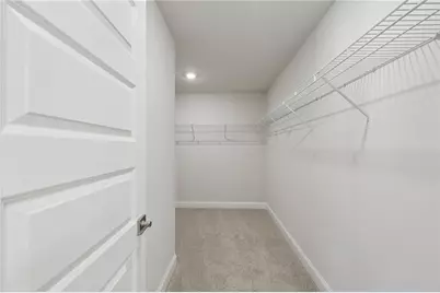 427 Elise Way, Lawrenceville, GA 30045 - Photo 29