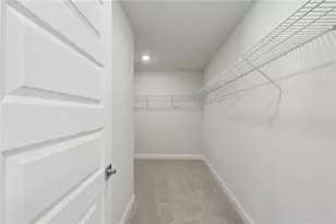 [Address not provided], Lawrenceville, GA 30045 - Photo 29
