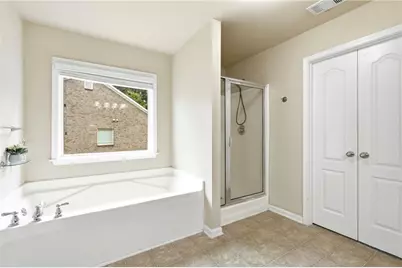 [Address not provided], Morrow, GA 30260 - Photo 29