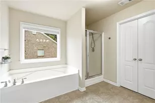 [Address not provided], Morrow, GA 30260 - Photo 29