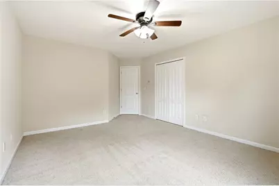 [Address not provided], Morrow, GA 30260 - Photo 21