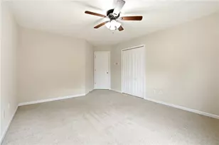 [Address not provided], Morrow, GA 30260 - Photo 21
