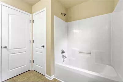 [Address not provided], Morrow, GA 30260 - Photo 25