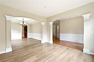[Address not provided], Morrow, GA 30260 - Photo 7
