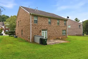 [Address not provided], Morrow, GA 30260 - Photo 3