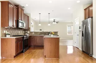 [Address not provided], Morrow, GA 30260 - Photo 11