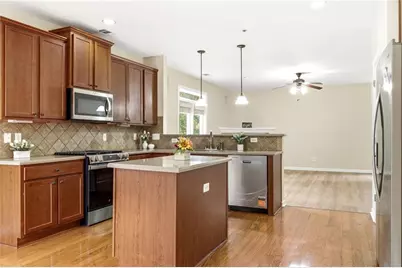 [Address not provided], Morrow, GA 30260 - Photo 15