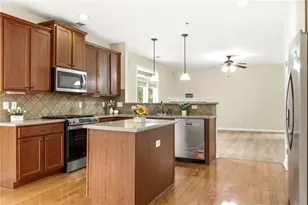 [Address not provided], Morrow, GA 30260 - Photo 15