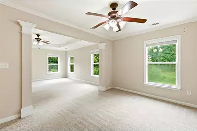 [Address not provided], Morrow, GA 30260 - Photo 27