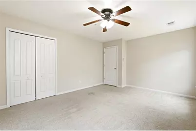 [Address not provided], Morrow, GA 30260 - Photo 23