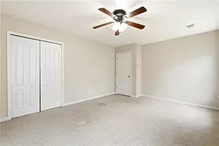 [Address not provided], Morrow, GA 30260 - Photo 23