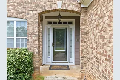 [Address not provided], Morrow, GA 30260 - Photo 5