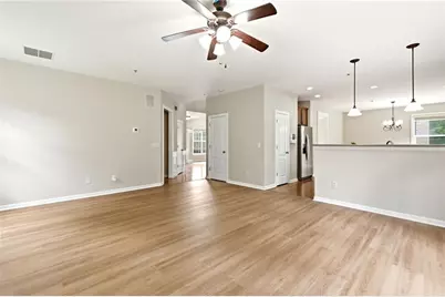 [Address not provided], Morrow, GA 30260 - Photo 17