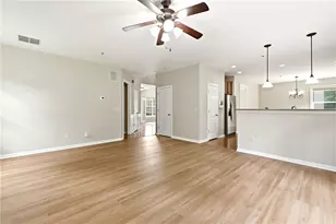 [Address not provided], Morrow, GA 30260 - Photo 17