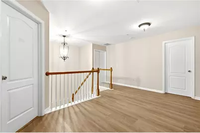 [Address not provided], Morrow, GA 30260 - Photo 19