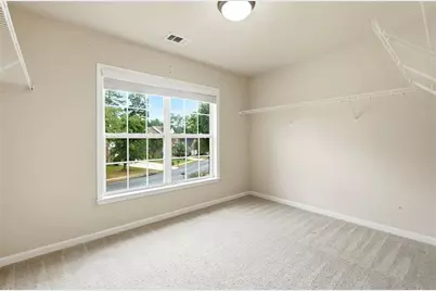 [Address not provided], Morrow, GA 30260 - Photo 31