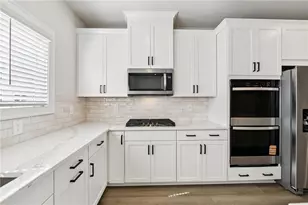 [Address not provided], Lawrenceville, GA 30045 - Photo 19