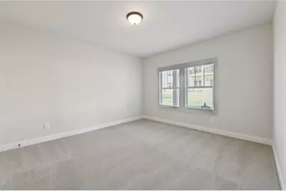 431 Elise Way, Lawrenceville, GA 30045 - Photo 25