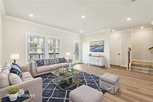[Address not provided], Lawrenceville, GA 30045 - Photo 11