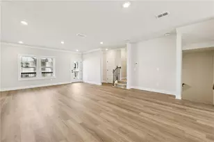 [Address not provided], Lawrenceville, GA 30045 - Photo 13