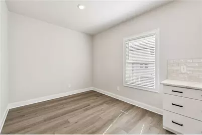 431 Elise Way, Lawrenceville, GA 30045 - Photo 27