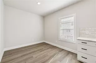 [Address not provided], Lawrenceville, GA 30045 - Photo 27