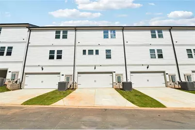 431 Elise Way, Lawrenceville, GA 30045 - Photo 45