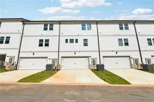 [Address not provided], Lawrenceville, GA 30045 - Photo 45