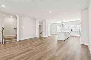 [Address not provided], Lawrenceville, GA 30045 - Photo 15