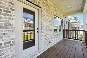 [Address not provided], Lawrenceville, GA 30045 - Photo 43