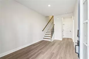 [Address not provided], Lawrenceville, GA 30045 - Photo 7