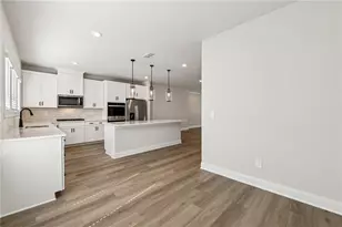 [Address not provided], Lawrenceville, GA 30045 - Photo 23