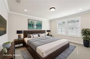 [Address not provided], Lawrenceville, GA 30045 - Photo 37