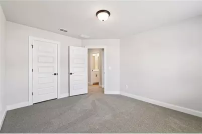 431 Elise Way, Lawrenceville, GA 30045 - Photo 35