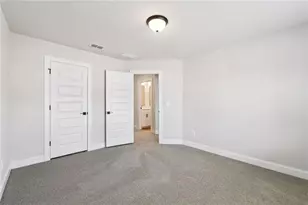 [Address not provided], Lawrenceville, GA 30045 - Photo 35