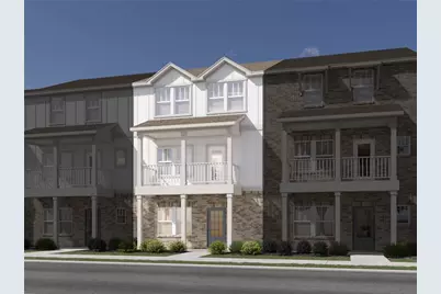 [Address not provided], Lawrenceville, GA 30045 - Photo 1