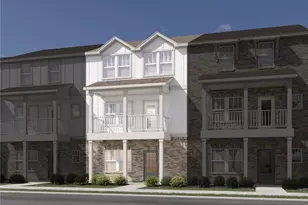 431 Elise Wy, Lawrenceville, GA 30045 - Photo 1