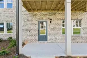 [Address not provided], Lawrenceville, GA 30045 - Photo 5