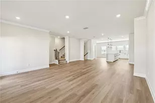 [Address not provided], Lawrenceville, GA 30045 - Photo 9
